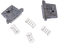 Mavic 2-Cliquet Pour. FTS-L ED10/M10/ED11/HG11 - Gris