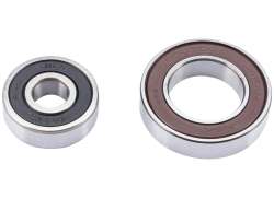 Mavic 608 / 6903 Wheel Bearing For. Rear Wheel - Silver