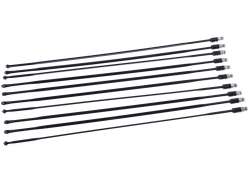 Mavic Aero Dr&aacute;t 299.5mm Lr Pro. 29&quot; Crossmax - Čern&aacute;