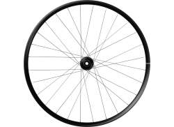 Mavic Aksium 1 Achterwiel 28\" 11V Shimano Centerlock