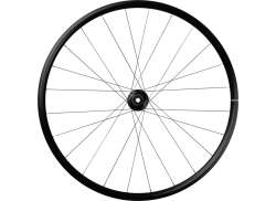 Mavic Aksium 1 Rear Wheel 28\" 12V Sram XDR Centerlock