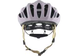 Mavic Aksium Elite Capacete De Ciclismo Sea Fog - M 54-59 cm