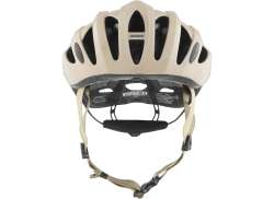 Mavic Aksium Elite Capacete De Ciclismo White Pepper - L 57-61 cm