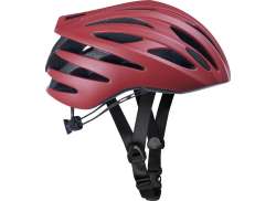 Mavic Aksium Elite Cască De Ciclism Roșu - L 57-61 cm