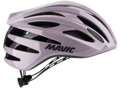 Mavic Aksium Elite Cycling Helmet Sea Fog - M 54-59 cm