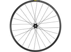 Mavic Allroad 700 INTL Ruota Posteriore 28" SH 11V Disco 6-G - Nero