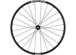Mavic Allroad S 뒷바퀴 28&quot; 8-11S SH CL 12x142mm 알루미늄 - 블랙