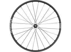Mavic Allroad S Hinterrad 28\" 12V Sram XDR CenterLock