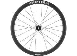 Mavic Allroad S Kol Bakhjul 28" 12V Sram XDR Kol