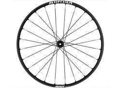 Mavic Allroad SL 後輪 28&quot; 8-11速 SH CL 12x142mm Alu - ブラック