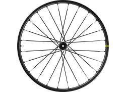 Mavic Allroad SL Road+ Rueda Trasera 27.5" 11V SH CL 12x142mm