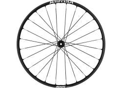 Mavic Allroad SL Zadní Kolo 28" 8-11R SH CL 12x142mm Alu - Černá