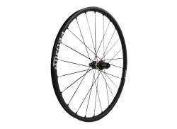 Mavic Allroad Zadn&iacute; Kolo 28&quot; 10/11R Shimano Hlin&iacute;k - Čern&aacute;