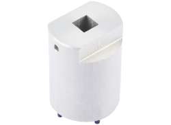 Mavic Assembly Tool For. Instant Drive 360 - Silver