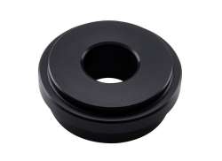 Mavic Assembly Tool Sealing Ring  For Instant Drive 360 - Bl