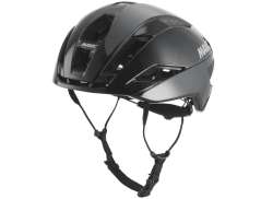 Mavic Comete SL Mips Capacete De Ciclismo Preto - 57-61 cm