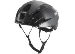 Mavic Comete SL Mips Cycling Helmet Black - 57-61 cm