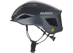 Mavic Comete SL Mips Cycling Helmet Gray - S 51-56 cm