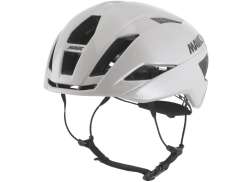 Mavic Comete SL Mips Cycling Helmet Moonstruck - L 57-61 cm