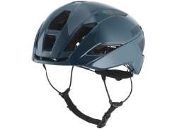 Mavic Comete SL Mips Cycling Helmet Orion Blue - L 57-61 cm