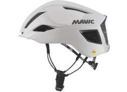 Mavic Comete SL Mips Cykelhjelm Moonstruck - L 57-61 cm