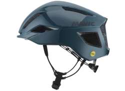 Mavic Comete SL Mips Fahrradhelm Orion Blau - L 57-61 cm