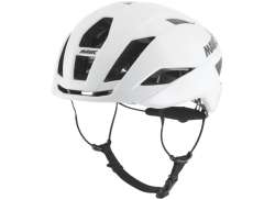 Mavic Comete SL Mips Kask Rowerowy Bialy - S 51-56 cm