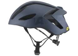 Mavic Comete Ultimate 2 Mips Casco Da Ciclismo Slate Blu - M 54-59