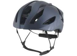 Mavic Comete Ultimate 2 Mips Casco Da Ciclismo Slate Blu - M 54-59