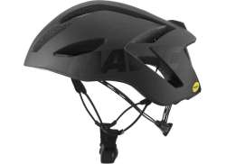 Mavic Comete Ultimate 2 Mips Cycling Helmet Black - L 57-61