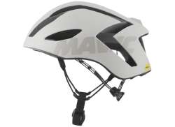 Mavic Comete Ultimate 2 Mips Cycling Helmet Moonstruck - L 5