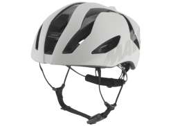 Mavic Comete Ultimate 2 Mips Cycling Helmet Moonstruck - L 5