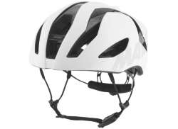 Mavic Comete Ultimate 2 Mips Cycling Helmet White - L 57-61