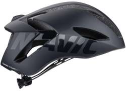 Mavic Comete Ultimate 2 Mips Kask Rowerowy Bialy - L 57-61
