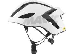 Mavic Comete Ultimate 2 Mips Sykkelhjelm Hvit - S 51-56