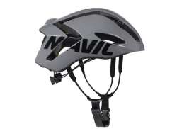 Mavic Comete Ultimate Mips Cyklistická Helma Šedá - M 54-59 cm