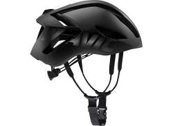 Mavic Comete Ultimate Mips Велосипедный Шлем Черный