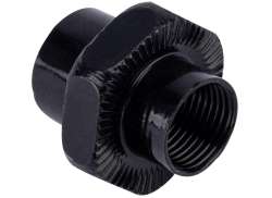 Mavic Cone For. Rear Axle Ø9mm - Black
