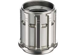 Mavic Corps De Cassette 11V SH/Sram/HG11 Pour. ID360 - Gris