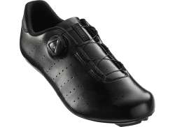 Mavic Cosmic Boa Chaussures Homme Noir - 47 1/3