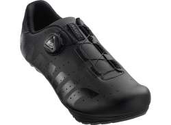 Mavic Cosmic Boa SPD Pantofi De Ciclism Bărbați Negru