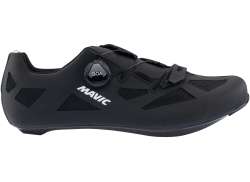 Mavic Cosmic Elite SL Chaussures Homme Black