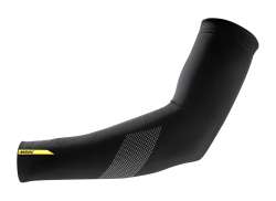 Mavic Cosmic H2O Calientabrazos Black