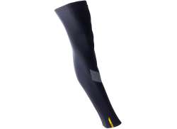 Mavic Cosmic H2O &Icirc;ncălzitor Picior Black