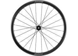 Mavic Cosmic SL 32 Achterwiel 28\" Carbon Disc CL - Zwart