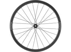 Mavic Cosmic SL 32 Roată Spate 28" 11V Shimano CenterLock