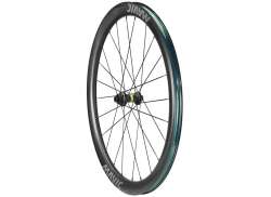 Mavic Cosmic SL 45 フロント ホイール 28" CenterLock
