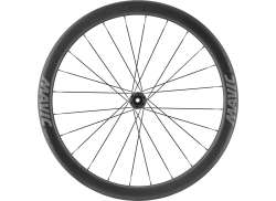 Mavic Cosmic SL 45 Kolo Tylne 28" 12V Sram XDR CenterLock