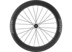 Mavic Cosmic SL 65 Переднее Колесо 28" CenterLock