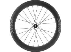 Mavic Cosmic SL 65 Rueda Trasera 28" 12V Sram XDR CenterLock